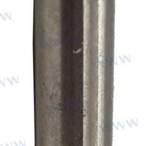 ROLLER NEEDLE D4X16.5
