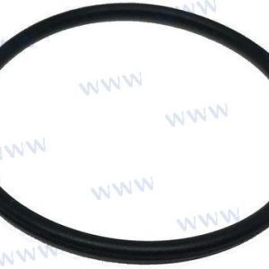 SEAL, FILTER CUP