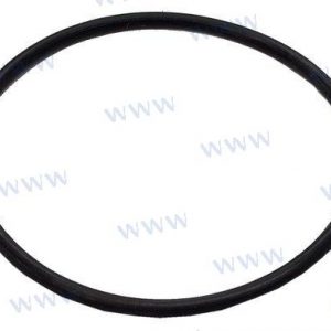0-RING 35.5X1.8