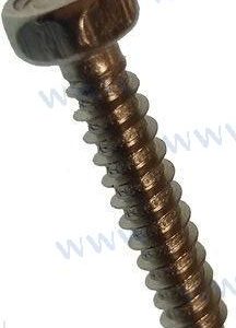 SCREW TAPPING ST4.8X26