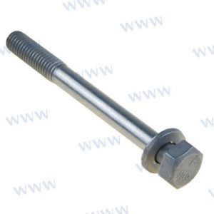 TORNILLO M8X100