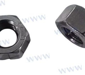 TUERCA M12X1.75
