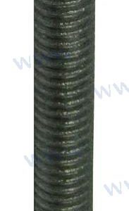SCREW M4X35