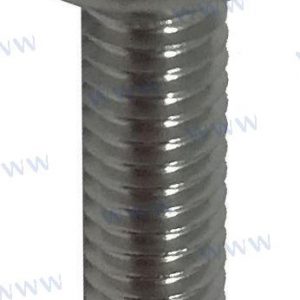 SCREW M4X16