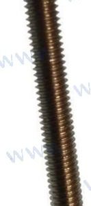 SCREW M4X32 
