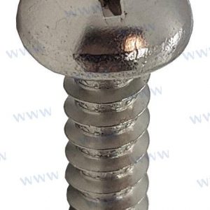 SCREW ST4.2X16