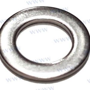 SMALL WASHER 10 