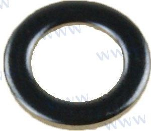 SMALL WASHER 5