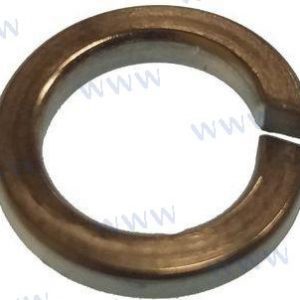 WASHER SPRING 10
