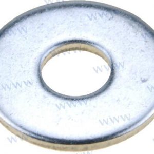 WASHER 10 