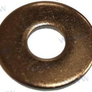 WASHER 6