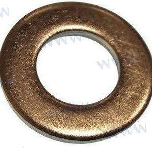 WASHER 10