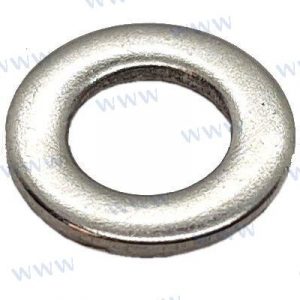 WASHER 5 