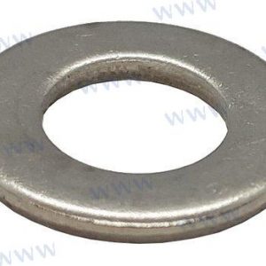 WASHER  PLATE 5