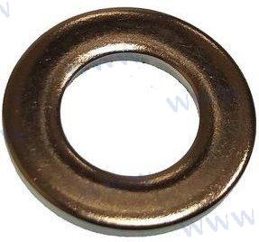 WASHER 8