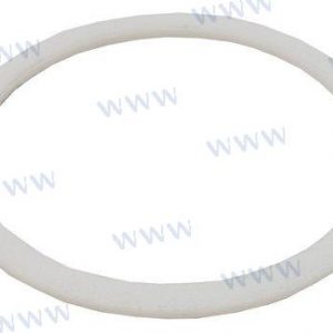 RING, BACK UP P39T2