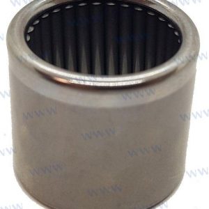 QUILL BEARING