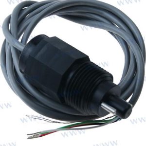 PROBE,CONDUCTIVITY,5-WIRE,5'