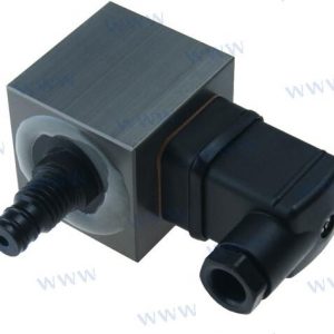 SWITCH LP 6PSI ORING PO ASSY