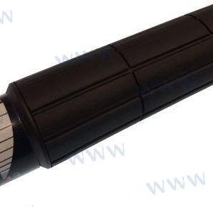 STEERING HANDLE ASSY