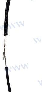 TIGHTWIRE B 