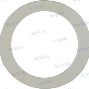 WASHER, START WHEEL