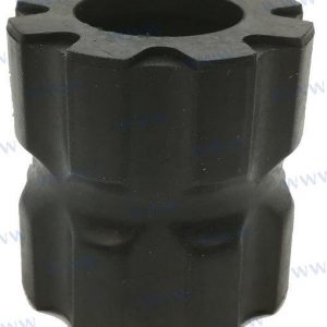 RUBBER BUSHING