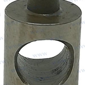 SPACER, CLUTCH