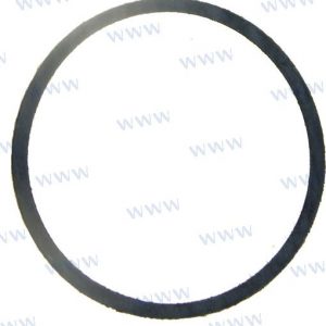 SHIM(T: 0.10MM)