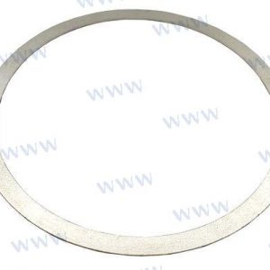 SHIM(T: 0.12MM)