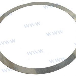 SHIM(T:0.40MM)