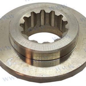 SPACER, PROPELLER