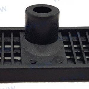 WATER INLET A