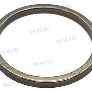 WASHER, REVERSE GEAR