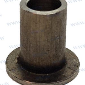 TUBE, IGNITER