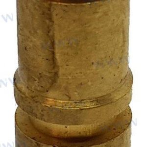SEAT, RELIEF VALVE