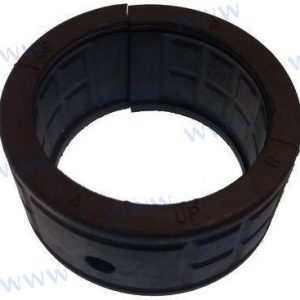 UPPER ABSORBER