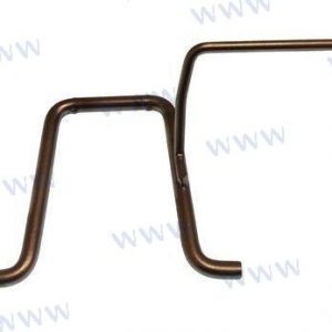 SUPPORT ASSY