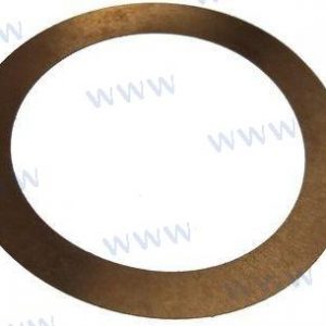 SHIM 0.15MM