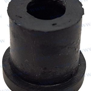 SEAL A  WATER PIPE