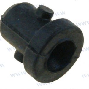 SEAL B  WATER PIPE