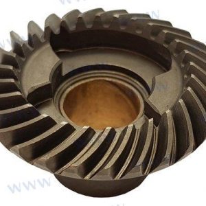 REVERSE GEAR ASSY