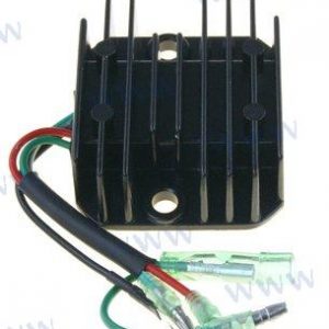 RECTIFIER ASSY 