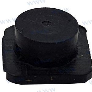 SEAL, MAIN VALVE