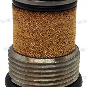 VALVE SUB ASSY