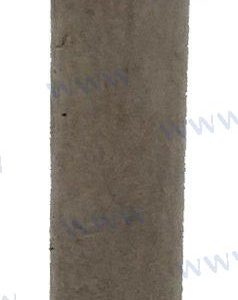 ROLLER 4X21.8G2-2-4