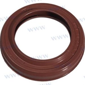 RETEN A Î¦18XÎ¦26X5