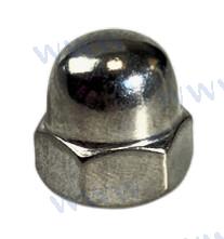 TUERCA M12X1.25