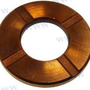 WASHER, PINION