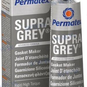 SUPRA GREY 80ML